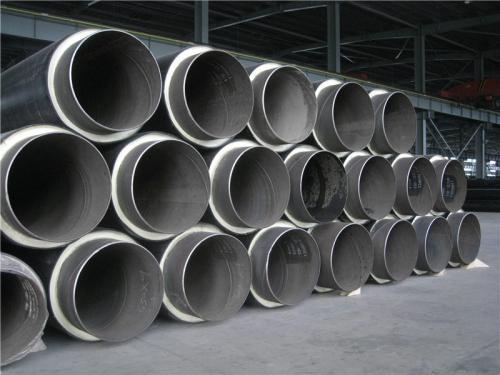 聚氨酯保温钢管施工流程中要注意哪些问题？